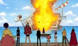 航海王新船爆料大全视频,全方位解析最新爆料视频内容