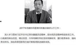 丹东口音最新爆料,方言魅力再现，地域特色引热议