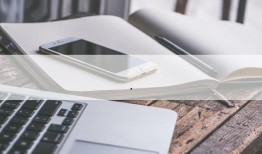 2024娱乐圈爆料新闻,重磅爆料揭秘明星幕后故事