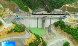 五华水寨新闻爆料最新,真相揭秘，居民生活受影响