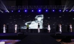 漳州最新爆料新闻直播今天,直播揭秘重大事件幕后真相