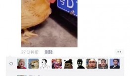 搞笑爆料神评视频大全,笑料百出！搞笑爆料神评视频大全精选集锦